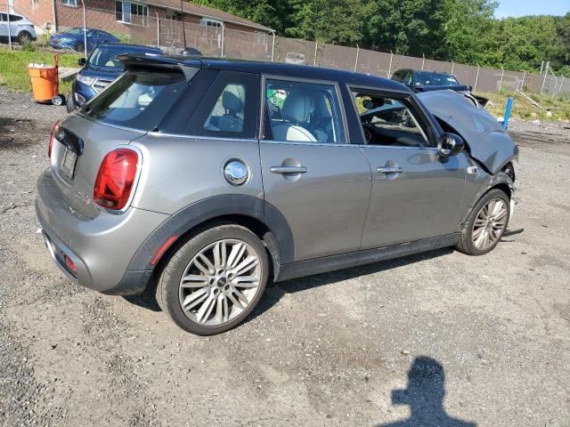 2019 MINI COOPER S - WMWXU3C56K2H55172