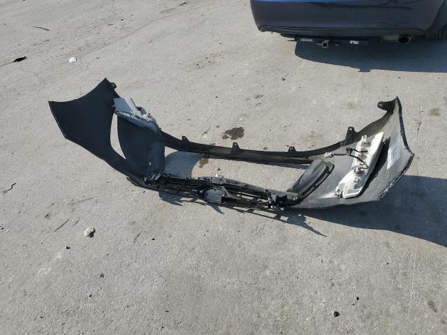 2016 TOYOTA CAMRY HYBR 4T1BD1FK7GU178661
