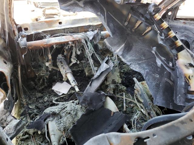 2015 CHEVROLET MALIBU LS - 1G11B5SL1FU150762