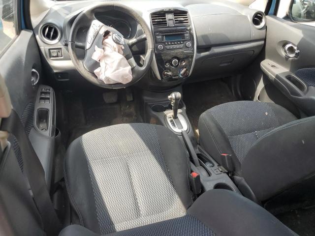 2015 NISSAN VERSA NOTE 3N1CE2CP5FL388313