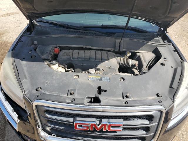2015 GMC ACADIA SLE 1GKKRNED4FJ212172
