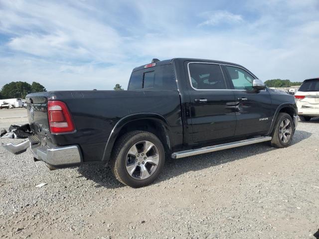 2020 RAM 1500 LARAM 1C6SRFJT9LN217751