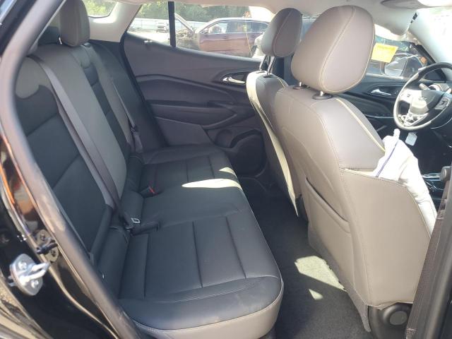 2024 CHEVROLET TRAX ACTIV - KL77LKE23RC236310