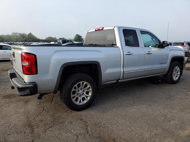 2016 GMC SIERRA K15 1GTV2MEH7GZ148156