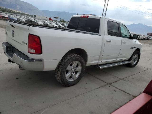 2018 RAM 1500 SLT 1C6RR7TTXJS110823