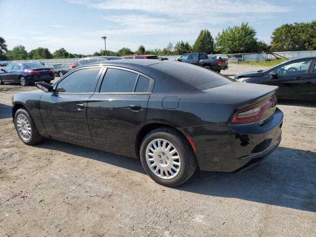 2021 DODGE CHARGER PO 2C3CDXKG7MH540746