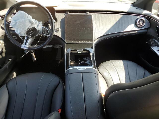 2023 MERCEDES-BENZ EQE SEDAN W1KEG2BB5PF029079
