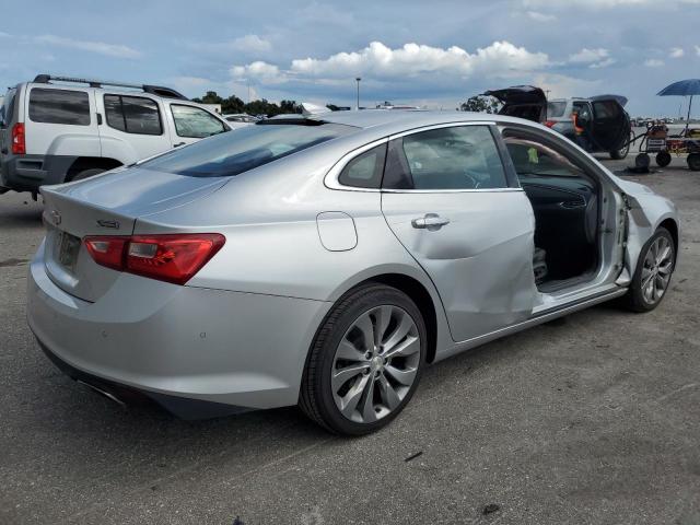 2017 CHEVROLET MALIBU PRE 1G1ZH5SXXHF137083