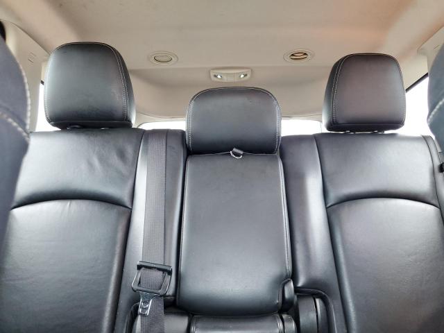 2016 DODGE JOURNEY CR - 3C4PDDGG7GT168325