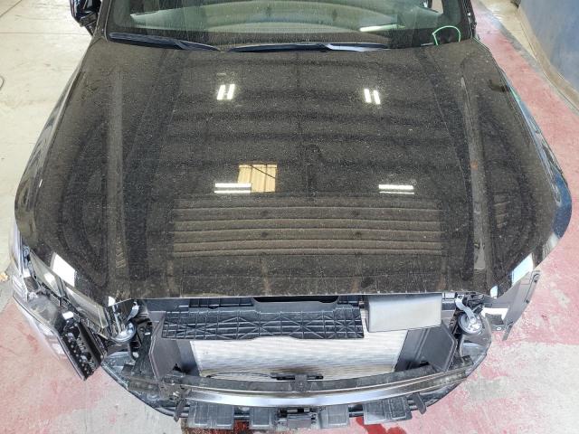 2025 HYUNDAI PALISADE C - KM8R7DGE9SU906165