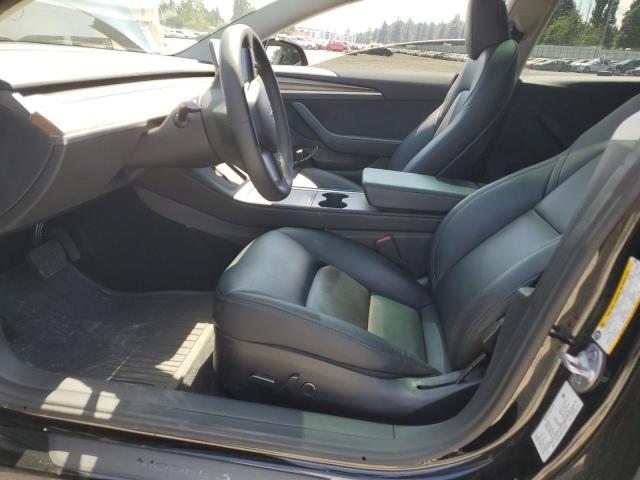 2023 TESLA MODEL 3 #3301922418