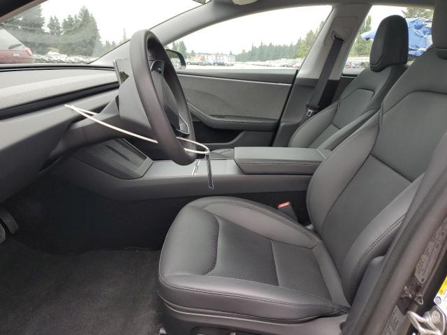 2024 TESLA MODEL 3 5YJ3E1EA8RF784447