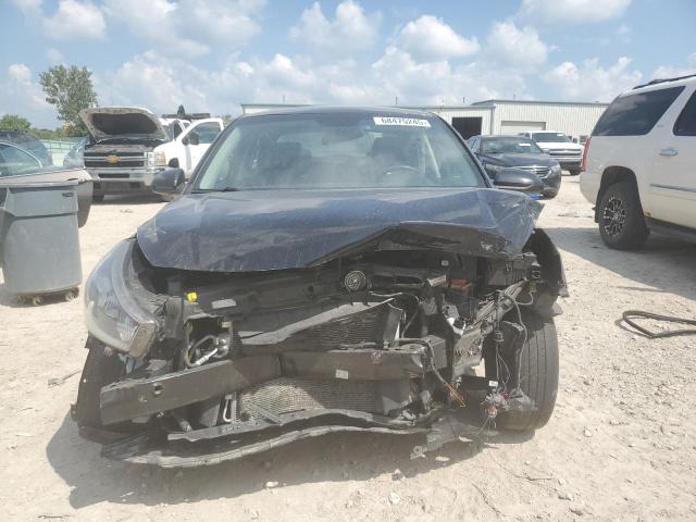 2020 KIA RIO LX - 3KPA24AD5LE314116