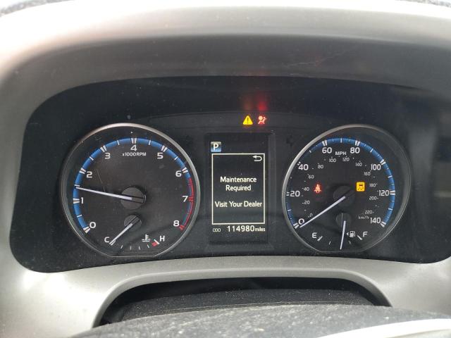 2018 TOYOTA RAV4 LE 2T3ZFREV5JW502126