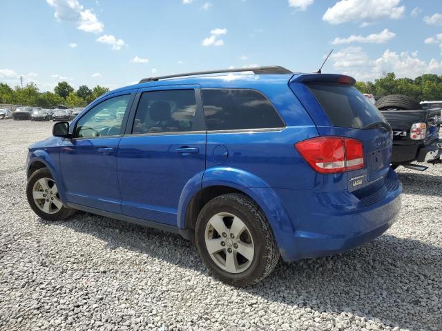 2015 DODGE JOURNEY SE - 3C4PDCAB4FT525305
