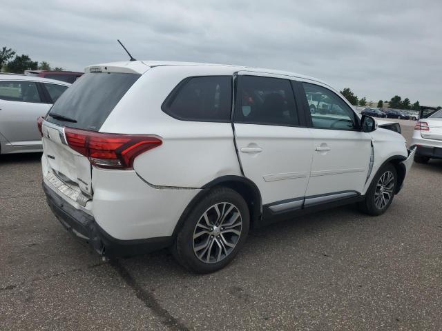 2016 MITSUBISHI OUTLANDER JA4AZ3A31GZ002375