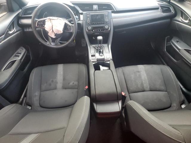 2019 HONDA CIVIC LX SHHFK7H32KU226104