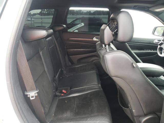 2015 JEEP GRAND CHER 1C4RJEAG1FC230960
