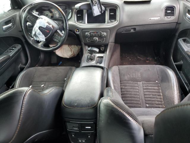 2018 DODGE CHARGER R/ - 2C3CDXCT5JH323347