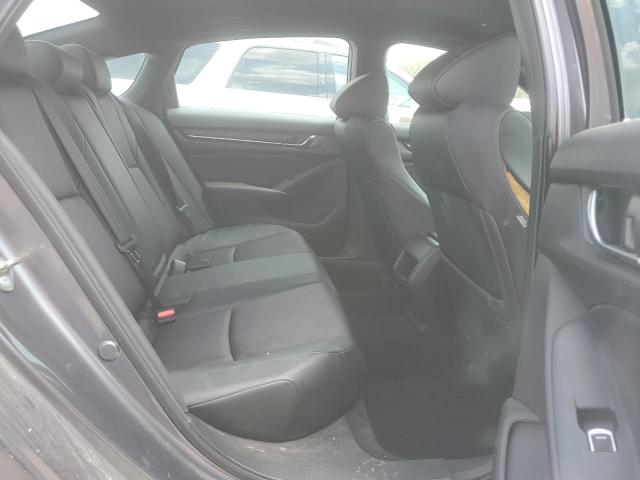 2018 HONDA ACCORD SPO 1HGCV1F30JA195276