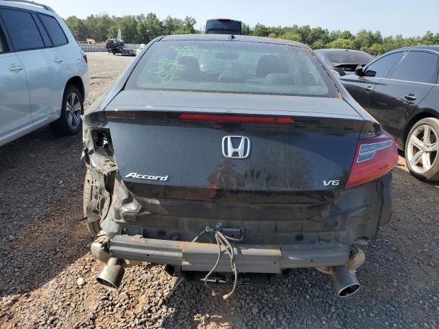 2016 HONDA ACCORD EXL 1HGCT2B88GA005648