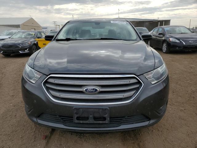 2015 FORD TAURUS SEL 1FAHP2H86FG175427