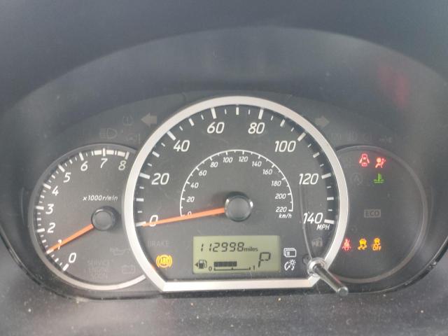2015 MITSUBISHI MIRAGE ES ML32A4HJ4FH009498