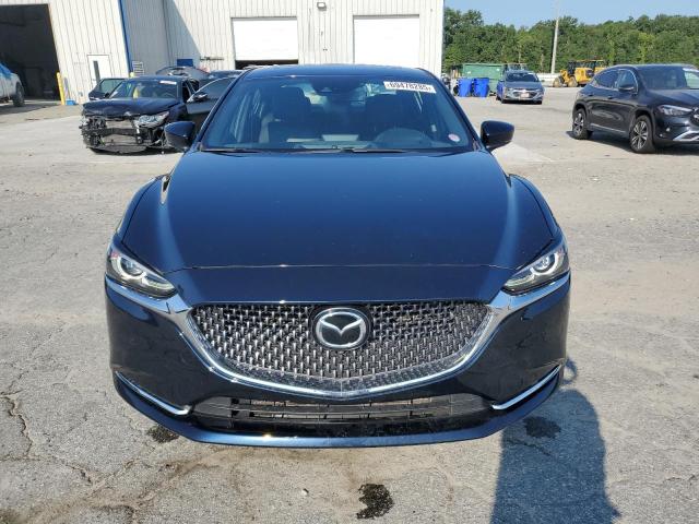 2020 MAZDA 6 SIGNATUR JM1GL1XY8L1513082