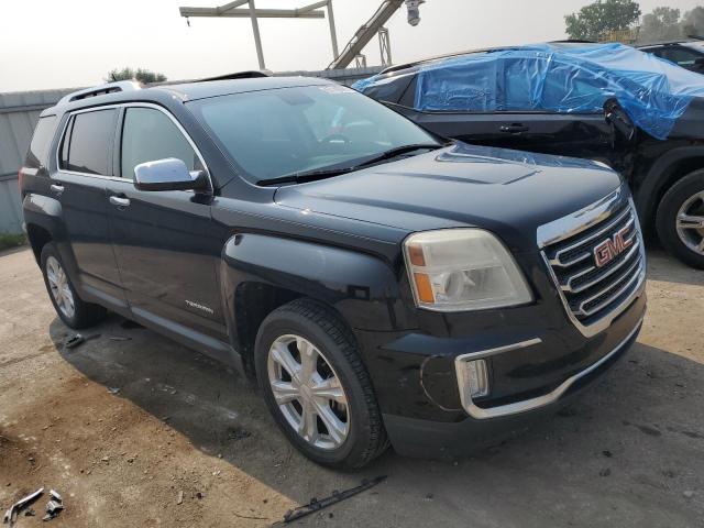2016 GMC TERRAIN SLT 2GKFLPE33G6326944