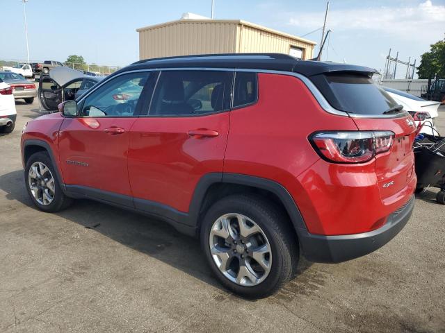 2021 JEEP COMPASS LI 3C4NJDCB8MT550451