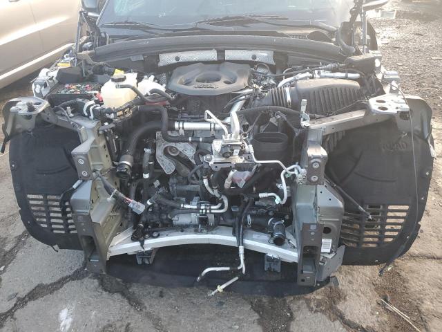 2023 JEEP GRAND CHER 1C4RJYB62PC612164