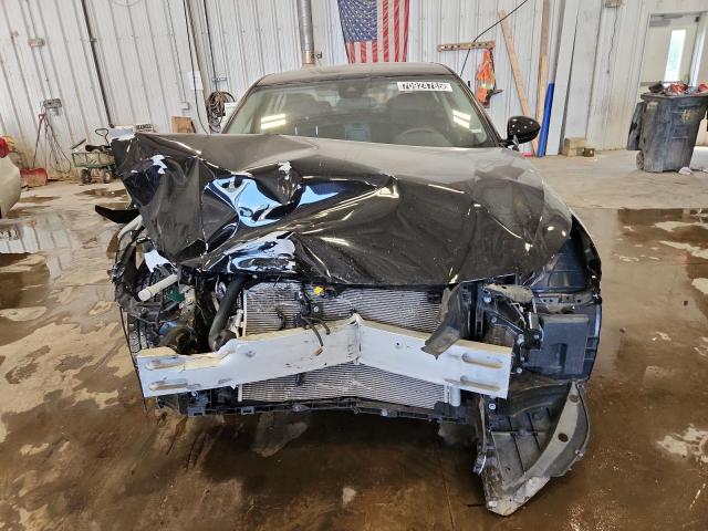 2023 NISSAN ALTIMA SV - 1N4BL4DV5PN313710