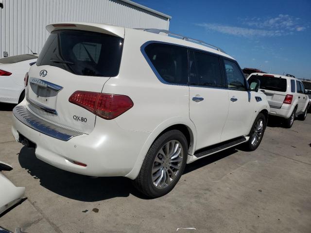2016 INFINITI QX80 JN8AZ2NE9G9122084