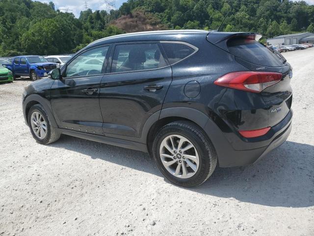 2016 HYUNDAI TUCSON LIM KM8J3CA25GU183987
