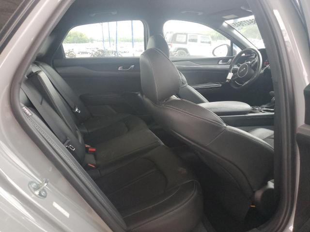 2023 KIA CADENZA LI 5XXG64J27PG221544