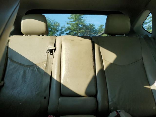 2012 TOYOTA PRIUS - JTDKN3DUXC5461948