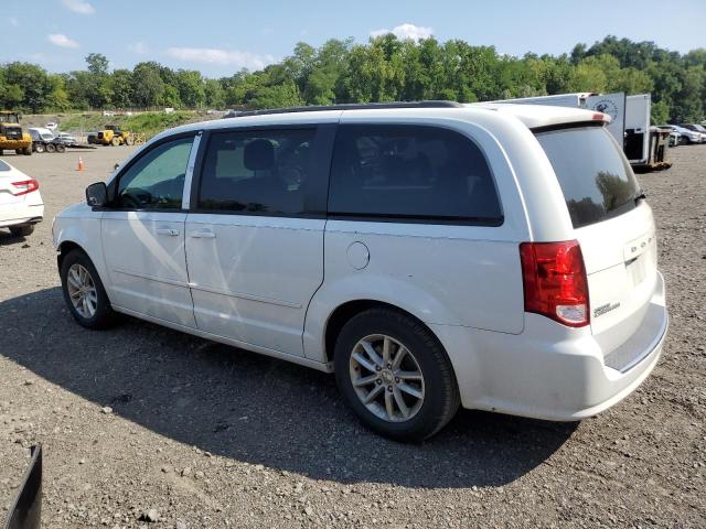 2015 DODGE GRAND CARA 2C4RDGCG7FR607587