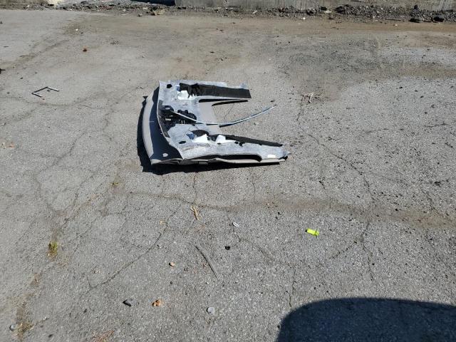 2024 TOYOTA PRIUS LE JTDADABU2R3014573