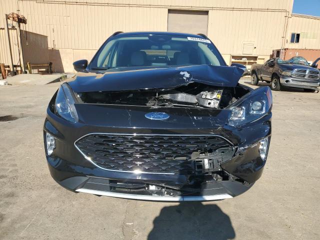 2020 FORD ESCAPE SEL 1FMCU9H98LUC49213