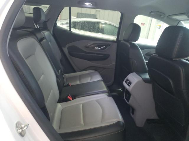 2019 GMC TERRAIN SL 3GKALPEV5KL234119