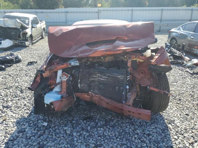 2023 DODGE CHARGER SCAT PACK 2C3CDXGJ3PH616133