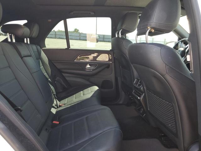 2021 MERCEDES-BENZ GLE 580 4M 4JGFB8GB7MA521917