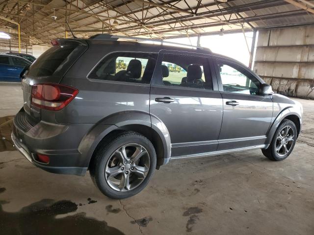 2015 DODGE JOURNEY CR 3C4PDCGB4FT727603