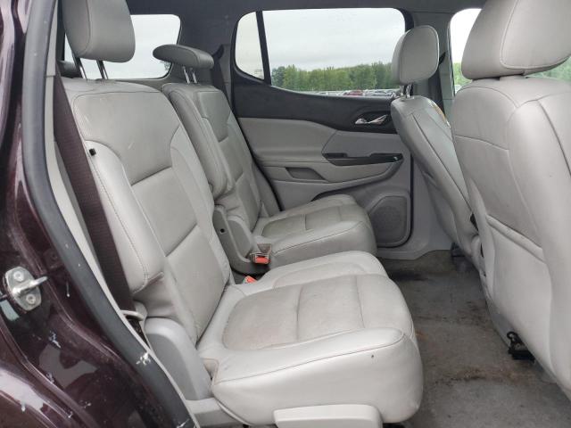 2018 GMC ACADIA SLT-1 1GKKNMLA3JZ199830