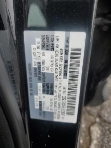 2016 MAZDA CX-5 GT - JM3KE2DY6G0817500