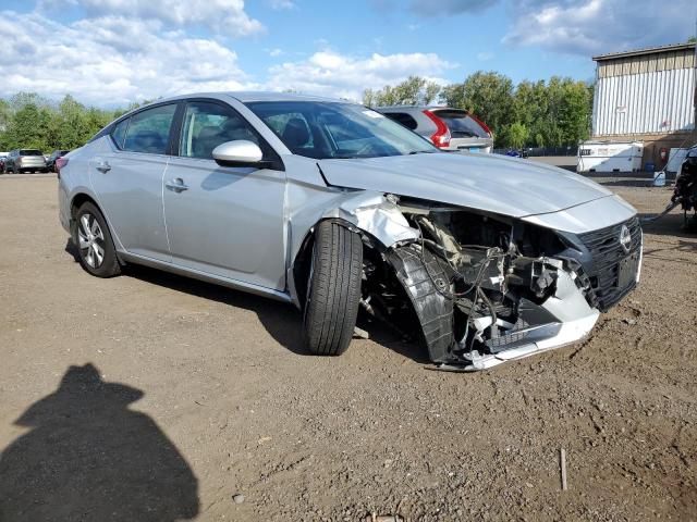 2023 NISSAN ALTIMA S - 1N4BL4BV4PN300112