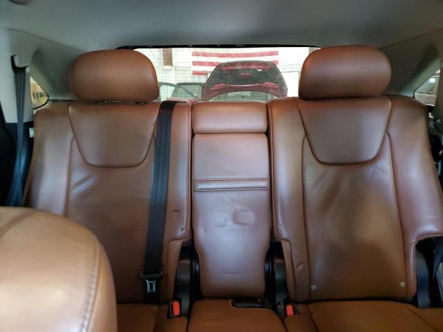 2015 LEXUS RX 350 2T2ZK1BA5FC158910