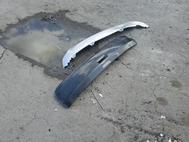 2015 HONDA CR-V EX 2HKRM4H58FH682446