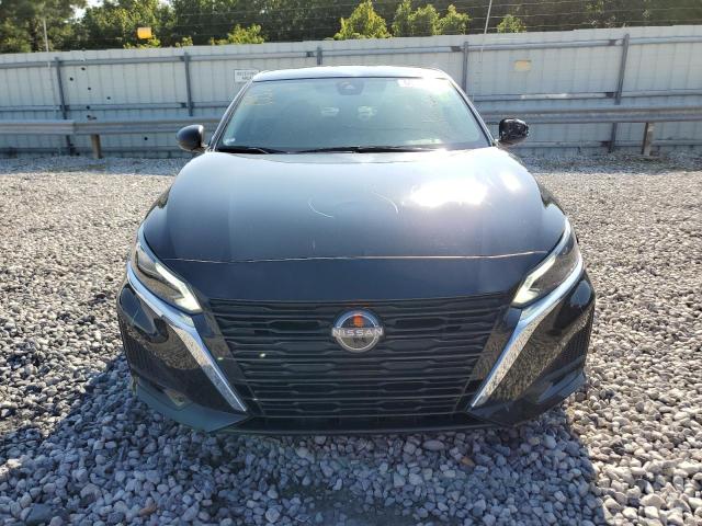 2025 NISSAN ALTIMA S 1N4BL4BV6SN332374