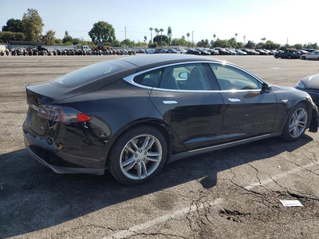2015 TESLA MODEL S 85 5YJSA1H14FF099974